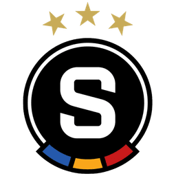 Will Sparta Praha beat Bayer Leverkusen?