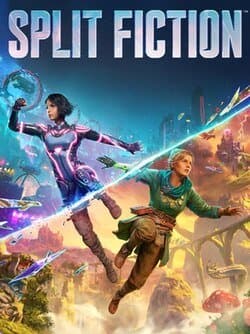Will Split Fiction win Game of the Year at the 2025 Game Awards?