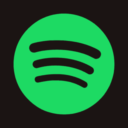 Will Spotify: Music and Podcasts be #1 Free App in the US Apple App Store on December 12?