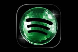 Will Spotify reach 1 billion total users in 2026?