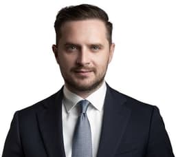 Will Stelian Bujduveanu be the next Mayor of Bucharest?