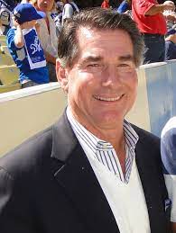 Will Steve Garvey advance from the 2024 CA Senate Primary?