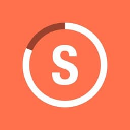Will Streaks be #1 Paid App in the US Apple App Store on January 9?