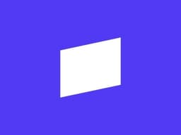 Will Stripe's valuation hit __ by June 30?