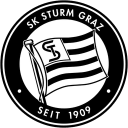 Will Sturm Graz beat Club Brugge?