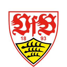 Will Stuttgart win the Bundesliga?