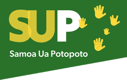 Will SUP win the most seats in the 2025 Samoa Legislative Assembly election?