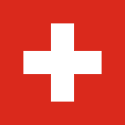 Will Switzerland win the Men's Ice Hockey gold medal at the 2026 Winter Olympics?