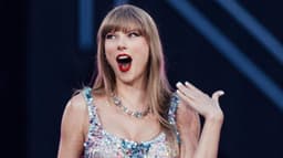 Will Taylor Swift release a new original song by October 2?