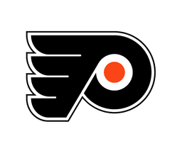 Will the Philadelphia Flyers win the 2025 President’s Trophy?