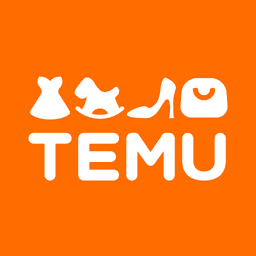 Will Temu: Shop Like a Billionaire be #2 Free App in the US Apple App Store on May 22?