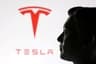 Will Tesla launch a driverless Robotaxi service in 2025?