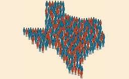 Will Texas enact a redistricting law by August 22?