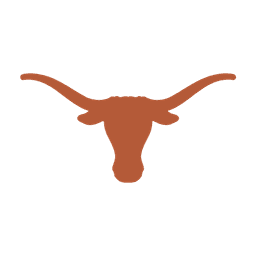 Will Texas make the CFP National Championship Game?