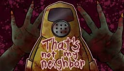 Will That's not my Neighbor! be #1 Paid App in the US Apple App Store on January 23?