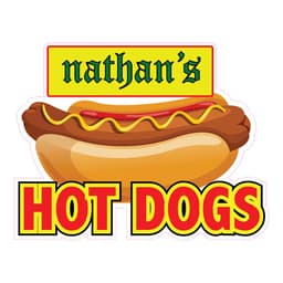 Will Patrick Bertoletti win the 2025 Nathan's Hot Dog Eating Contest?