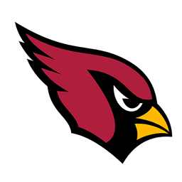 Will the Arizona Cardinals win the NFC West?