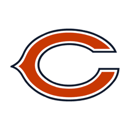 Will the Bears win Super Bowl 2025?