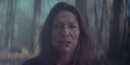 Will "The Beast in Me" be the top global Netflix show this week? (November 25 2025)