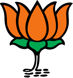 Will the Bharatiya Janata Party (BJP) win the most seats in the 2026 Puducherry Legislative Assembly election?