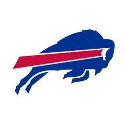 Will the Bills win Super Bowl 2025?