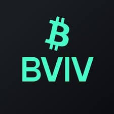 Will the Bitcoin Volatility Index dip to 30 by April 30?