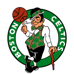 Will the Boston Celtics get the #1 seed in 2025 NBA Eastern Conference?