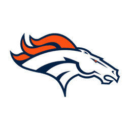 Will the Denver Broncos win the AFC West?