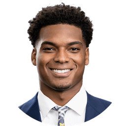 Will the Browns draft Will Johnson?