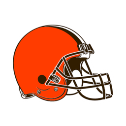 Will the Browns win Super Bowl 2025?