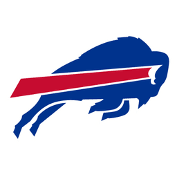 Will the Buffalo Bills win Super Bowl LVIII?