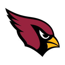 Will the Cardinals win Super Bowl 2025?