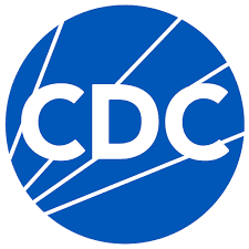 CDC issues Level 4 warning by December 31?