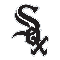 Will the Chicago White Sox win the 2025 World Series?