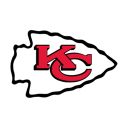 Will the Chiefs win Super Bowl 2025?