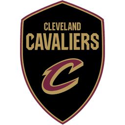 Will the Cleveland Cavaliers get the #1 seed in 2025 NBA Eastern Conference?