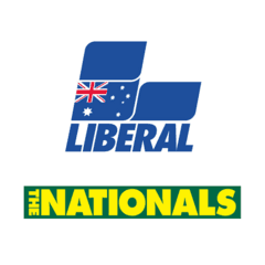 Will the Coalition win by 30 or more seats?