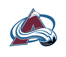 Will the Colorado Avalanche win the 2025 President’s Trophy?
