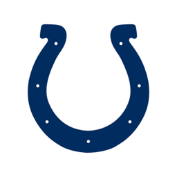 Will the Colts win Super Bowl 2025?