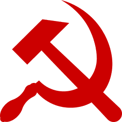 Will the Communist Party of India (Marxist) (CPI(M)) win the most seats in the 2026 Puducherry Legislative Assembly election?