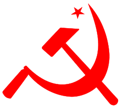 Will the Communist Party of India (Marxist) (CPI(M)) win the most seats in the 2026 Assam Legislative Assembly election?