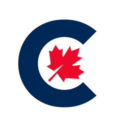 Will the Conservative Party win the Canadian election by 0-3%?
