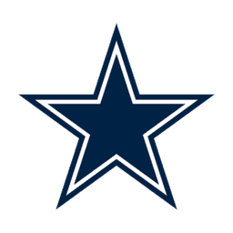 Will the Cowboys win the NFC Championship?