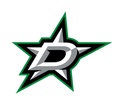 Will the Dallas Stars win the Western Conference?