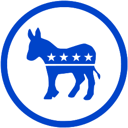 Will E win the OH-09 House seat?