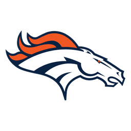 Will the Denver Broncos draft a QB in the 1st round of the NFL Draft?