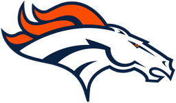 Will the Denver Broncos sign Kirk Cousins?