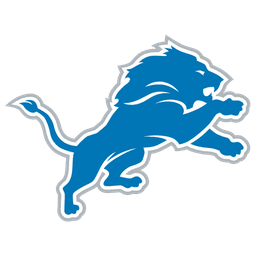 Will the Detroit Lions win Super Bowl LVIII?