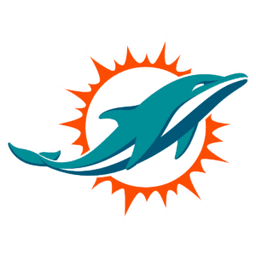 Will the Dolphins win Super Bowl 2025?