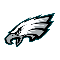Will the Philadelphia Eagles win the NFC East?